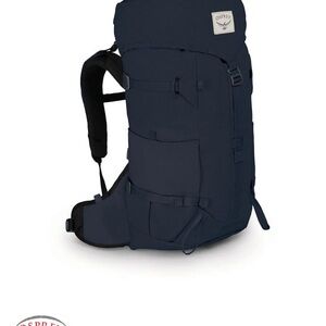 Osprey Women’s Archeon 30 Backpack Adjustable